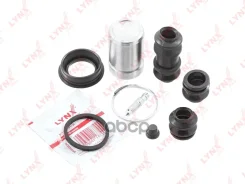����������� ���������� �������� � ������� | ��� | LYNXauto ���. BC6017 BC6017 LYNXauto BC6017 ����