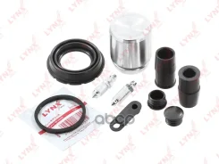 ����������� ���������� �������� � ������� | ��� | LYNXauto ���. BC6182 BC6182 LYNXauto BC6182 ����