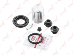 ����������� ���������� �������� � ������� | ��� | LYNXauto ���. BC6041 BC6041 LYNXauto BC6041 ����