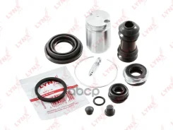 ����������� ���������� �������� � ������� | ��� | LYNXauto ���. BC6007 BC6007 LYNXauto BC6007 ����