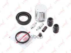 ����������� ���������� �������� � ������� | ��� | LYNXauto ���. BC6128 BC6128 LYNXauto BC6128 ����