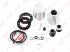 ����������� ���������� �������� � ������� | ����� | LYNXauto ���. BC6244 BC6244 LYNXauto BC6244 ����