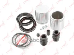 ����������� ���������� �������� � ������� | ����� | LYNXauto ���. BC6304 BC6304 LYNXauto BC6304 ����