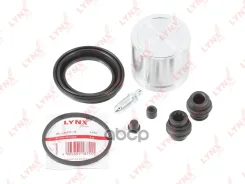����������� ���������� �������� � ������� | ����� | LYNXauto ���. BC6428 BC6428 LYNXauto BC6428 ����