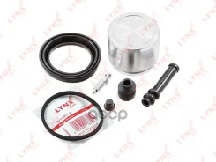 ����������� ���������� �������� � ������� | ����� | LYNXauto ���. BC6420 BC6420 LYNXauto BC6420 ����