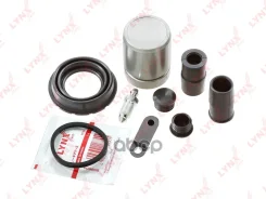 ����������� ���������� �������� � ������� | ��� | LYNXauto ���. BC6500 BC6500 LYNXauto BC6500 ����