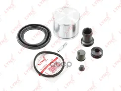 ����������� ���������� �������� � ������� | ����� | LYNXauto ���. BC6421 BC6421 LYNXauto BC6421 ����