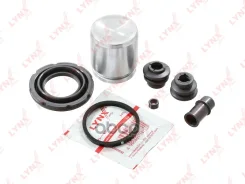 ����������� ���������� �������� � ������� | ��� | LYNXauto ���. BC6531 BC6531 LYNXauto BC6531 ����