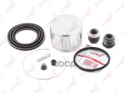 ����������� ���������� �������� � ������� | ����� | LYNXauto ���. BC6446 BC6446 LYNXauto BC6446 ����