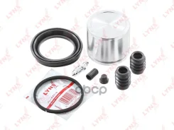 ����������� ���������� �������� � ������� | ����� | LYNXauto ���. BC6394 BC6394 LYNXauto BC6394 ����