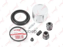 ����������� ���������� �������� � ������� | ����� | LYNXauto ���. BC6385 BC6385 LYNXauto BC6385 ����