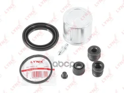 ����������� ���������� �������� � ������� | ����� | LYNXauto ���. BC6354 BC6354 LYNXauto BC6354 ����