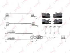 ����������� ��� ��������� ���������� ������� LYNXauto ���. BC8059 BC8059 LYNXauto BC8059 ����