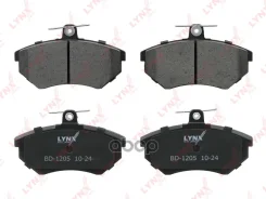 ������� ��������� �������� | ����� | LYNXauto ���. BD1205 BD1205 LYNXauto BD1205 ����