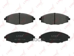 ������� ��������� �������� | ����� | LYNXauto ���. BD1801 BD1801 LYNXauto BD1801 ����