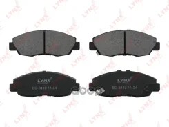 ������� ��������� �������� | ����� | LYNXauto ���. BD3410 BD3410 LYNXauto BD3410 ����