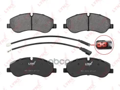 ������� ��������� �������� | ����� | LYNXauto ���. BD3043 BD3043 LYNXauto BD3043 ����