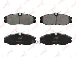 ������� ��������� �������� | ����� | LYNXauto ���. BD-3028 BD3028 LYNXauto BD3028 ����