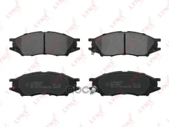 ������� ��������� �������� | ����� | LYNXauto ���. BD3409 BD3409 LYNXauto BD3409 ����