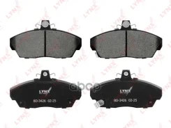 ������� ��������� �������� | ����� | LYNXauto ���. BD3426 BD3426 LYNXauto BD3426 ����