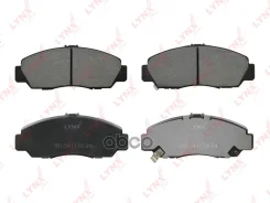 ������� ��������� �������� | ����� | LYNXauto ���. BD3411 BD3411 LYNXauto BD3411 ����