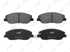 ������� ��������� �������� | ����� | LYNXauto ���. BD3615 BD3615 LYNXauto BD3615 ����