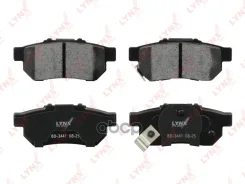 ������� ��������� �������� | ��� | LYNXauto ���. BD3441 BD3441 LYNXauto BD3441 ����
