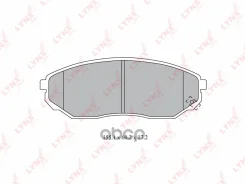 ������� ��������� �������� | ����� | LYNXauto ���. BD4411 BD4411 LYNXauto BD4411 ����