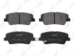 ������� ��������� �������� | ��� | LYNXauto ���. BD3623 BD3623 LYNXauto BD3623 ����