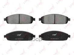 ������� ��������� �������� | ����� | LYNXauto ���. BD4203 BD4203 LYNXauto BD4203 ����
