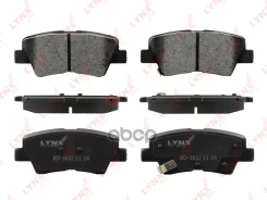 ������� ��������� �������� | ��� | LYNXauto ���. BD-3632 BD3632 LYNXauto BD3632 ����