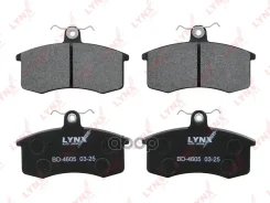 ������� ��������� �������� �������� | ����� | LADA 2108-099/2110-12/2113-15/Grant�A/Kalina/Priora LYNXauto ���. BD4605 BD4605 LYNXauto BD4605 ����