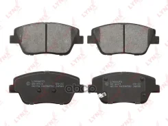 ������� ��������� �������� | ����� ����/��� | LYNXauto ���. BD4419 BD4419 LYNXauto BD4419 ����