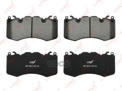 ������� ��������� �������� | ����� | LYNXauto ���. BD5012 BD5012 LYNXauto BD5012 ����