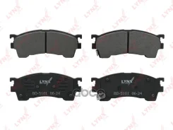 ������� ��������� �������� | ����� | LYNXauto ���. BD5101 BD5101 LYNXauto BD5101 ����