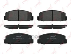 ������� ��������� �������� | ��� | LYNXauto ���. BD5104 BD5104 LYNXauto BD5104 ����