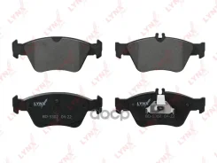������� ��������� �������� | ����� | LYNXauto ���. BD5302 BD5302 LYNXauto BD5302 ����