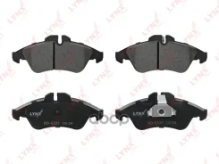 ������� ��������� �������� | ����� | LYNXauto ���. BD5337 BD5337 LYNXauto BD5337 ����