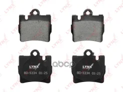 ������� ��������� �������� | ��� | LYNXauto ���. BD5334 BD5334 LYNXauto BD5334 ����