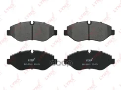 ������� ��������� �������� | ����� | LYNXauto ���. BD5341 BD5341 LYNXauto BD5341 ����