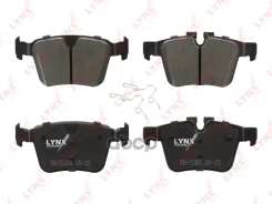 ������� ��������� �������� | ��� | LYNXauto ���. BD-5365 BD5365 LYNXauto BD5365 ����