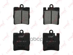 ������� ��������� �������� | ��� | LYNXauto ���. BD5367 BD5367 LYNXauto BD5367 ����