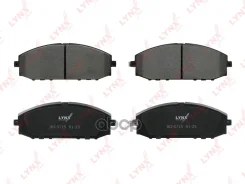 ������� ��������� �������� | ����� | LYNXauto ���. BD5715 BD5715 LYNXauto BD5715 ����