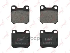 ������� ��������� �������� | ��� | LYNXauto ���. BD5902 BD5902 LYNXauto BD5902 ����