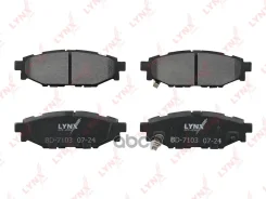 ������� ��������� �������� | ��� | LYNXauto ���. BD7103 BD7103 LYNXauto BD7103 ����