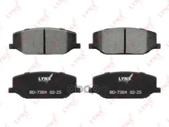 ������� ��������� �������� | ����� | LYNXauto ���. BD7304 BD7304 LYNXauto BD7304 ����