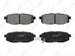 ������� ��������� �������� | ��� | LYNXauto ���. BD7114 BD7114 LYNXauto BD7114 ����
