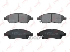 �������� ��������� ������� | ����� ����/��� | LYNXauto ���. BD5757 BD5757 LYNXauto BD5757 ����
