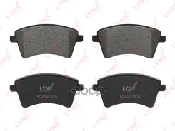 ������� ��������� �������� | ����� | LYNXauto ���. BD-6318 BD6318 LYNXauto BD6318 ����