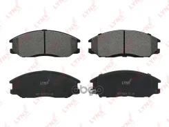 ������� ��������� �������� | ����� | LYNXauto ���. BD7003 BD7003 LYNXauto BD7003 ����